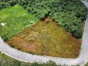 Terreno em Condomínio para Venda em Gravatá/PE Alpes Suiços Terreno em Condomínio para Venda em Gravatá/PE Alpes Suiços