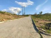 Terreno em Condomínio para Venda em Gravatá/PE Cruzeiro