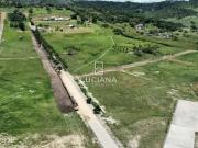 Terreno em Condomínio para Venda em Gravatá/PE Gravatá... Terreno em Condomínio para Venda em Gravatá/PE Gravatá...