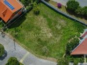 Terreno em Condomínio para Venda em Gravatá/PE Nossa...