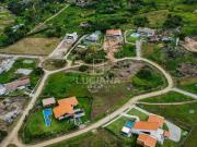 Terreno em Condomínio para Venda em Gravatá/PE Porta Florada