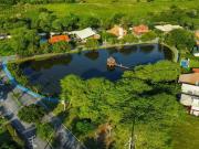 Terreno em Condomínio para Venda em Gravatá/PE Prado