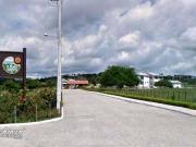 Terreno em Condomínio para Venda em Gravatá/PE Prado