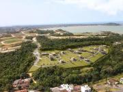 Terreno em Condomínio para Venda em Guarapari/ES Aeroporto