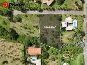 Terreno em Condomínio para Venda em Guarapari/ES Lameirão