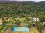 Terreno em Condomínio para Venda em Guarapari/ES Lameirão