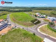 Terreno em Condomínio para Venda em Guarapari/ES Nova...