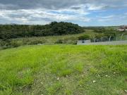Terreno em Condomínio para Venda em Guarapari/ES Nova...