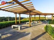 Terreno em Condomínio para Venda em Guarapari/ES Nova...