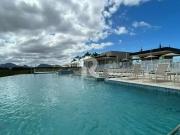 Terreno em Condomínio para Venda em Guarapari/ES Nova...