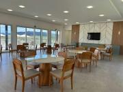 Terreno em Condomínio para Venda em Guarapari/ES Nova...