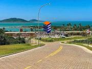 Terreno em Condomínio para Venda em Guarapari/ES Perocão
