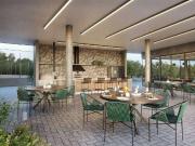 Terreno em Condomínio para Venda em Guarapari/ES Praia...