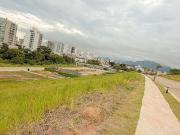 Terreno em Condomínio para Venda em Guarapari/ES Praia...