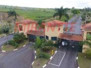 Terreno em Condomínio para Venda em Guararema/SP Centro