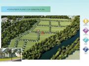 Terreno em Condomínio para Venda em Guararema/SP Itapema