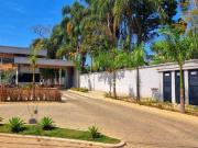 Terreno em Condomínio para Venda em Guararema/SP Itapema