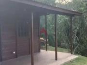 Terreno em Condomínio para Venda em Guararema/SP Itapema