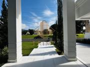 Casa em Condomínio para Venda em Guarujá, Jardim...