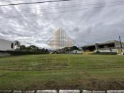 Terreno em Condomínio para Venda em Guarujá, Jardim Acapulco