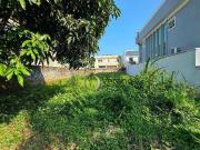 Terreno em Condomínio para Venda em Guarujá/SP Balneário...
