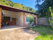 Terreno em Condomínio para Venda em Guarujá/SP Balneário...