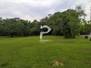 Terreno em Condomínio para Venda em Guarujá/SP Balneário...