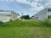 Terreno em Condomínio para Venda em Guarujá/SP Balneário...