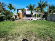 Terreno em Condomínio para Venda em Guarujá/SP Balneário...