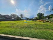 Terreno em Condomínio para Venda em Guarujá/SP Cidade...