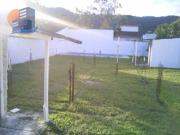 Terreno em Condomínio para Venda em Guarujá/SP Enseada