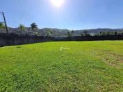 Terreno em Condomínio para Venda em Guarujá/SP Enseada
