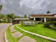 Terreno em Condomínio para Venda em Guarujá/SP Enseada