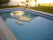 Terreno em Condomínio para Venda em Guarujá/SP Enseada