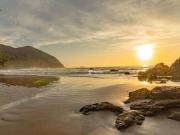 Terreno em Condomínio para Venda em Guarujá/SP Guararú