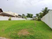 Terreno em Condomínio para Venda em Guarujá/SP Jardim...