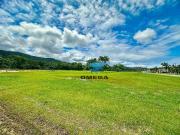 Terreno em Condomínio para Venda em Guarujá/SP Jardim...