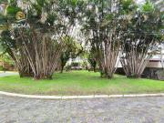 Terreno em Condomínio para Venda em Guarujá/SP Jardim...