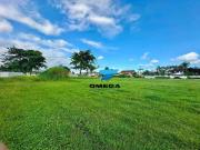 Terreno em Condomínio para Venda em Guarujá/SP Jardim...