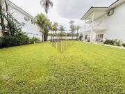 Terreno em Condomínio para Venda em Guarujá/SP Jardim...