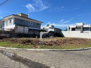 Terreno em Condomínio para Venda em Guarujá/SP Jardim...