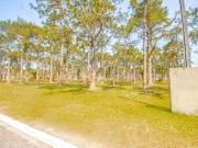 Terreno em Condomínio para Venda em Guarujá/SP Jardim...