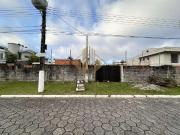 Terreno em Condomínio para Venda em Guarujá/SP Jardim...
