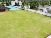 Terreno em Condomínio para Venda em Guarujá/SP Jardim... Terreno em Condomínio para Venda em Guarujá/SP Jardim...