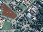 Terreno em Condomínio para Venda em Guarujá/SP Jardim...