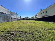 Terreno em Condomínio para Venda em Guarujá/SP Jardim...