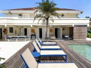 Terreno em Condomínio para Venda em Guarujá/SP Jardim...