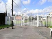 Terreno em Condomínio para Venda em Guarujá/SP Enseada