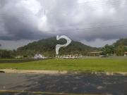 Terreno em Condomínio para Venda em Guarujá/SP Marina... Terreno em Condomínio para Venda em Guarujá/SP Marina...