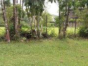 Terreno em Condomínio para Venda em Guarujá/SP Marina...